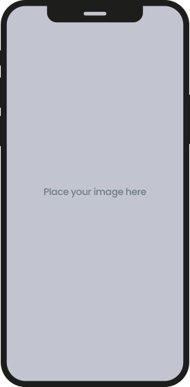 Score de risque détaillé Crohnly