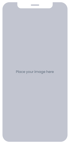 Identifie TES aliments déclencheurs — pas une liste générique