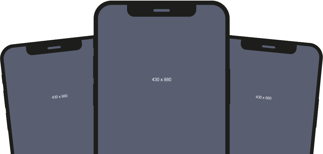 Crohnly — dashboard score de risque, suivi symptômes