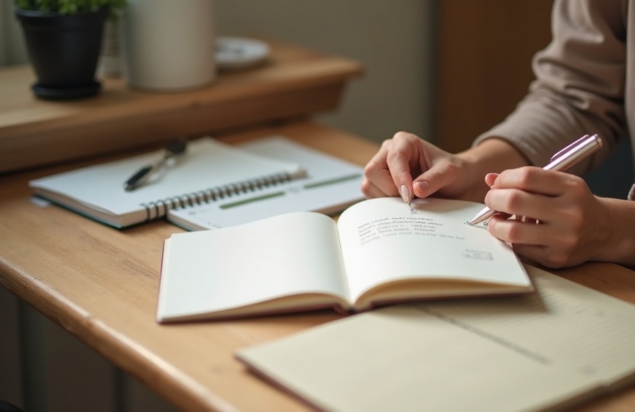 Identifier les déclencheurs d'une poussée Crohn : méthode concrète