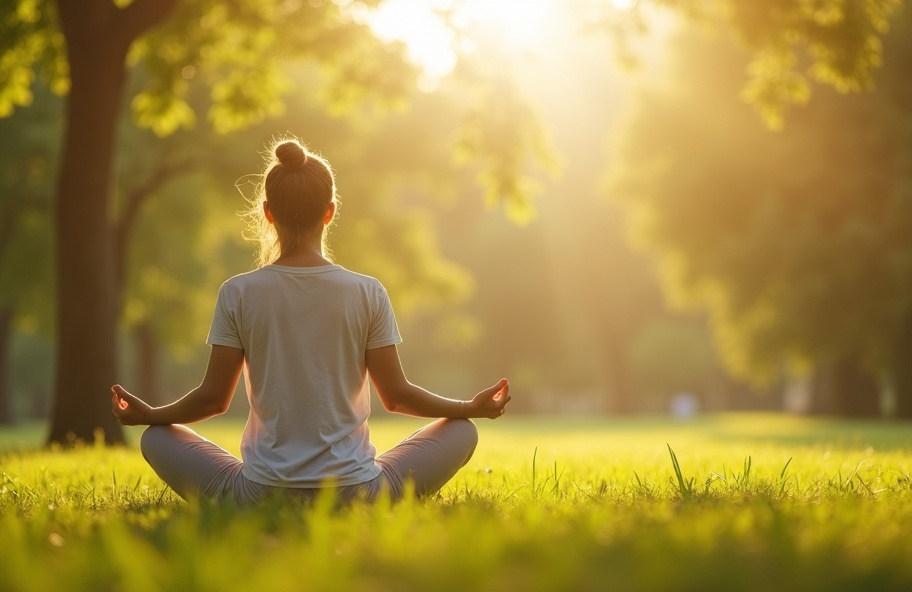 Quel sport avec la maladie de Crohn : reprendre l'activité physique sans se mettre en danger