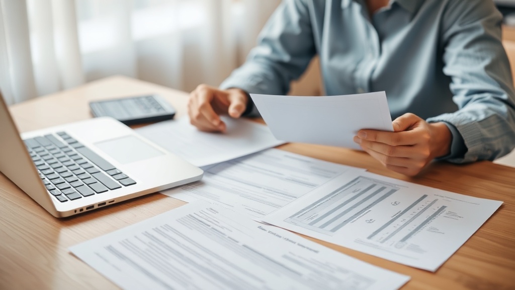 Crohn's Disease Disability Benefits: How to Qualify in the US and Canada